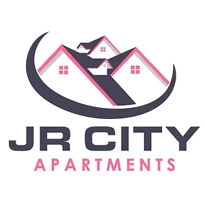Bright + Central Near Belvedere By Jr City Vienne