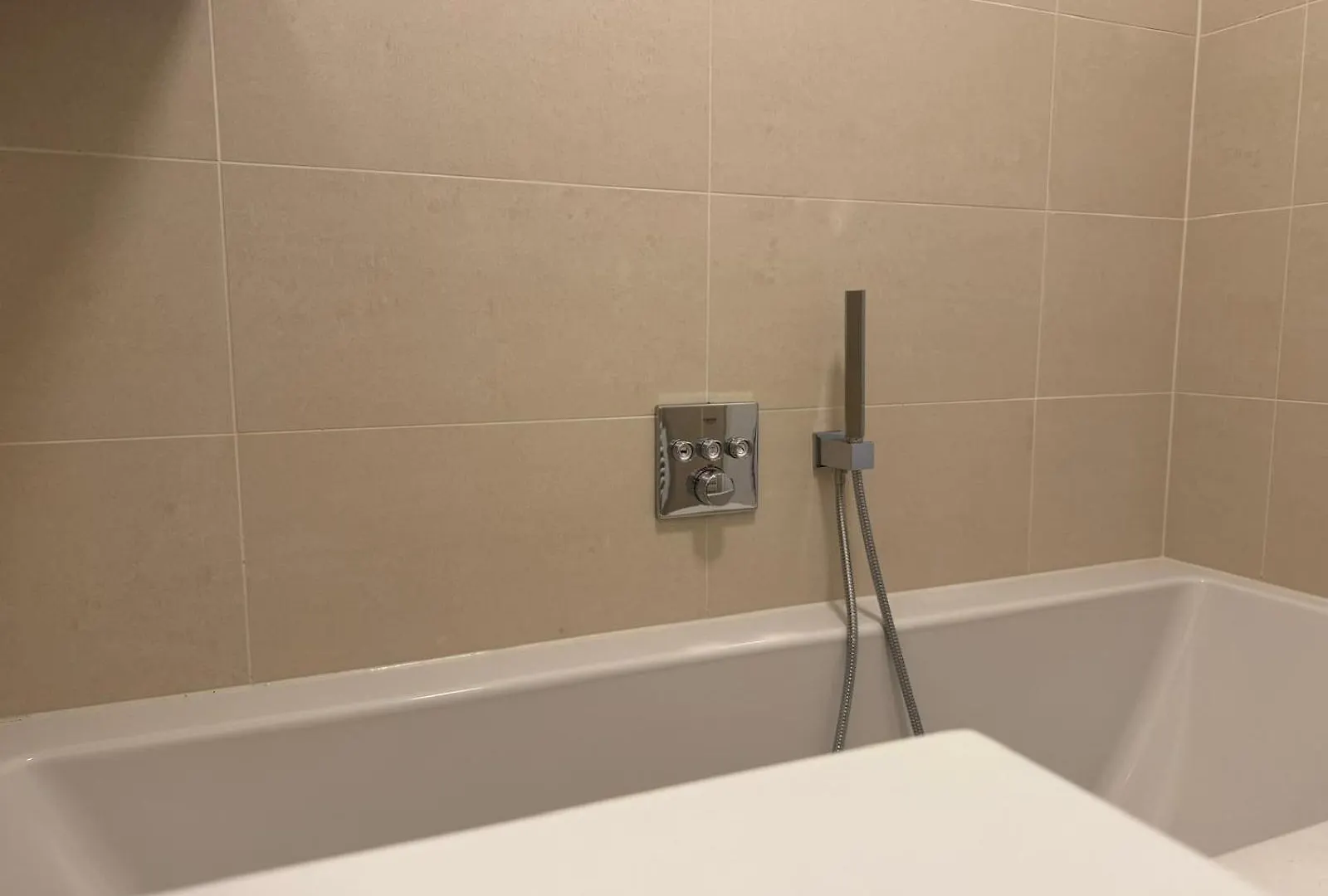 Train Station, Kahlenberg, Historic, Danube - Axara Housing Fhg 20 Apartment Vienna Austria