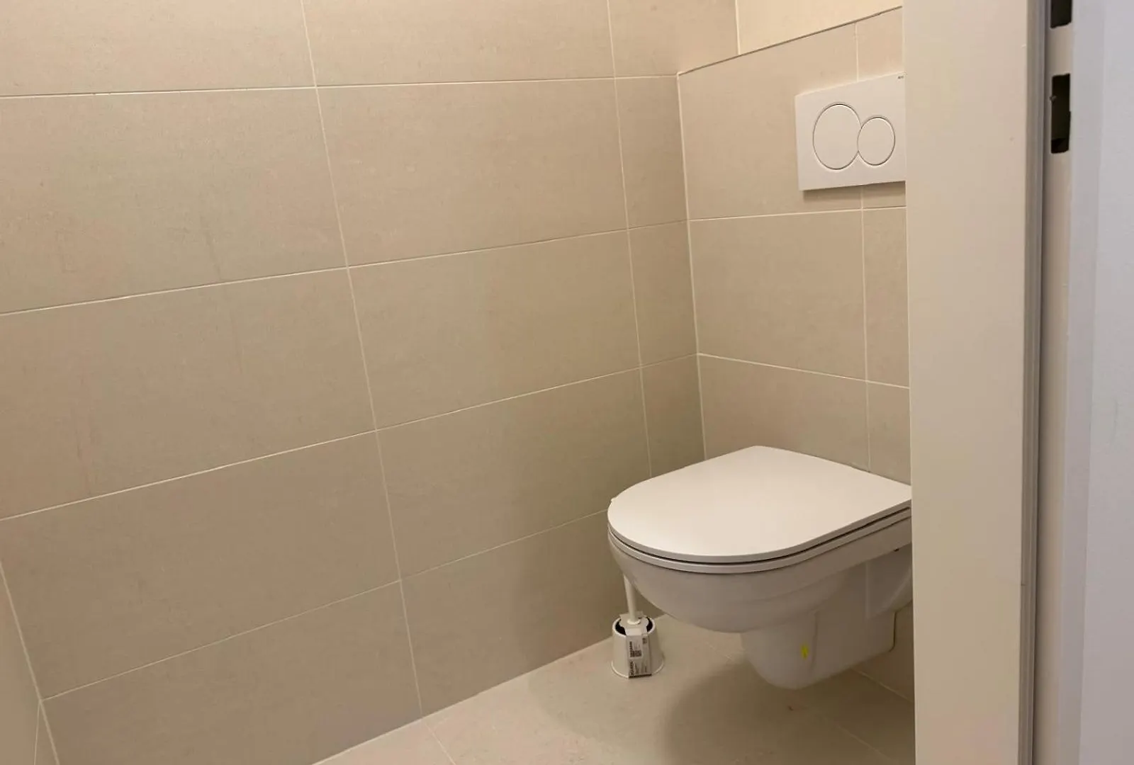 Train Station, Kahlenberg, Historic, Danube - Axara Housing Fhg 20 Apartment Vienna